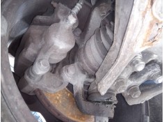 MANGUETA DELANTERA IZQUIERDA 