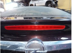 LUZ CENTRAL DE FRENO 