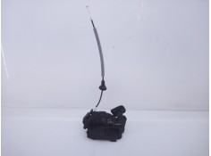 CERRADURA PUERTA TRASERA IZQUIERDA 5TA839015E E1-A5-51-1