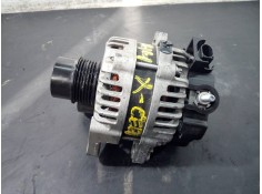 ALTERNADOR 3730007450 P3-A4-18-2