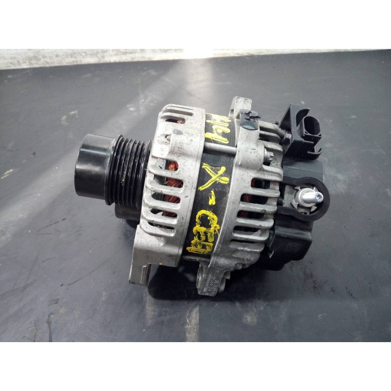Recambio de alternador para kia xceed drive referencia OEM IAM 3730007450  P3-A4-18-2