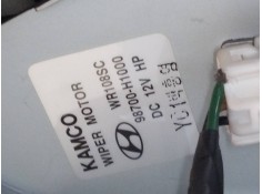 MOTOR LIMPIA TRASERO 98700H1000 