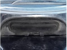 MANETA EXTERIOR PORTON 