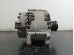 Recambio de alternador para seat leon st (5f8) style referencia OEM IAM 03L903023L TG14C043 P3-A4-2-1