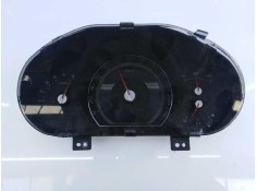 CUADRO INSTRUMENTOS 940233U025 E3-A3-30-3