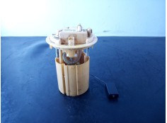 Recambio de aforador para peugeot 207 sport referencia OEM IAM 9685044780  P3-A6-14-3