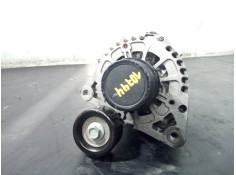 Recambio de alternador para kia xceed drive referencia OEM IAM 3730007450  P3-A4-18-2 2