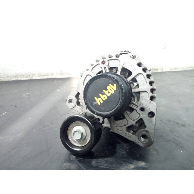 Recambio de alternador para kia xceed drive referencia OEM IAM 3730007450  P3-A4-18-2