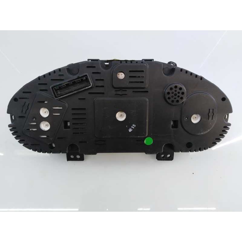 Recambio de cuadro instrumentos para kia sportage drive 4x2 referencia OEM IAM 940233U025  E3-A3-30-3