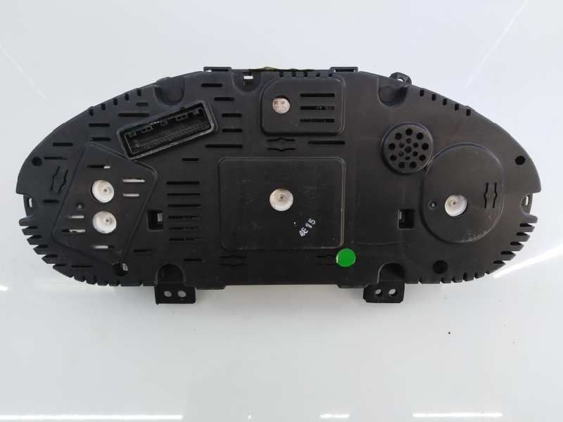 Recambio de cuadro instrumentos para kia sportage drive 4x2 referencia OEM IAM 940233U025  E3-A3-30-3