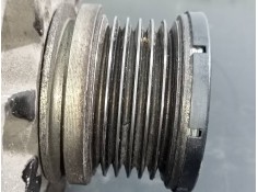 Recambio de alternador para seat leon st (5f8) style referencia OEM IAM 03L903023L TG14C043 P3-A4-2-1 2