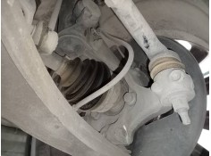 MANGUETA DELANTERA DERECHA 