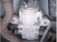 DIFERENCIAL TRASERO T02GS1302 