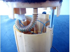 Recambio de aforador para peugeot 207 sport referencia OEM IAM 9685044780  P3-A6-14-3 2