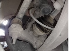 MANGUETA DELANTERA IZQUIERDA 