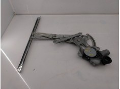 ELEVALUNAS DELANTERO IZQUIERDO 8572042110 0620203010 E2-B4-30-1