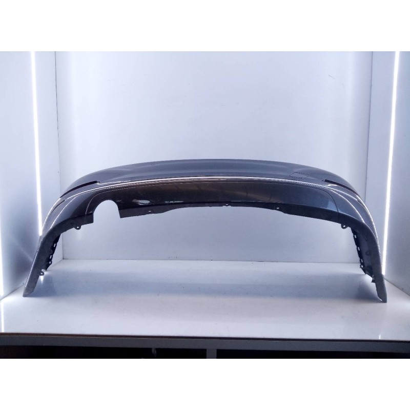 Recambio de paragolpes trasero para bmw serie 4 coupe (f32) 420d referencia OEM IAM   E6-B2-3