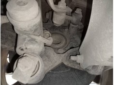 MANGUETA TRASERA DERECHA 