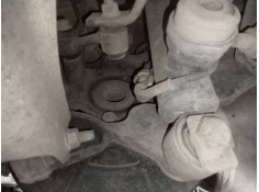 MANGUETA TRASERA IZQUIERDA 