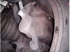 PINZA FRENO DELANTERA DERECHA 