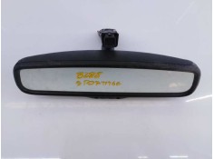 ESPEJO INTERIOR E3-A3-30-3