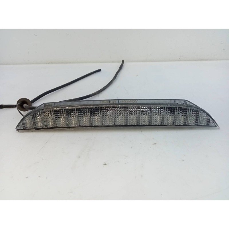 Recambio de luz central de freno para peugeot 4008 allure referencia OEM IAM   E1-A4-47-2