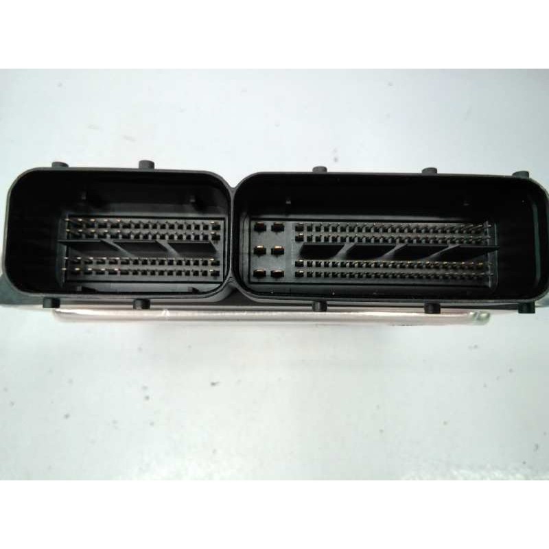 Recambio de centralita motor uce para volkswagen caddy furgón/kombi furgón bmt referencia OEM IAM 04L907309K 0281030170 E2-A1-7-