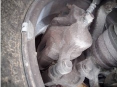 PINZA FRENO DELANTERA IZQUIERDA 