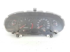 CUADRO INSTRUMENTOS 19990607 9400329810 E3-A3-44-3