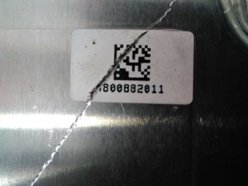 Recambio de centralita motor uce para volkswagen caddy furgón/kombi furgón bmt referencia OEM IAM 04L907309K 0281030170 E2-A1-7-