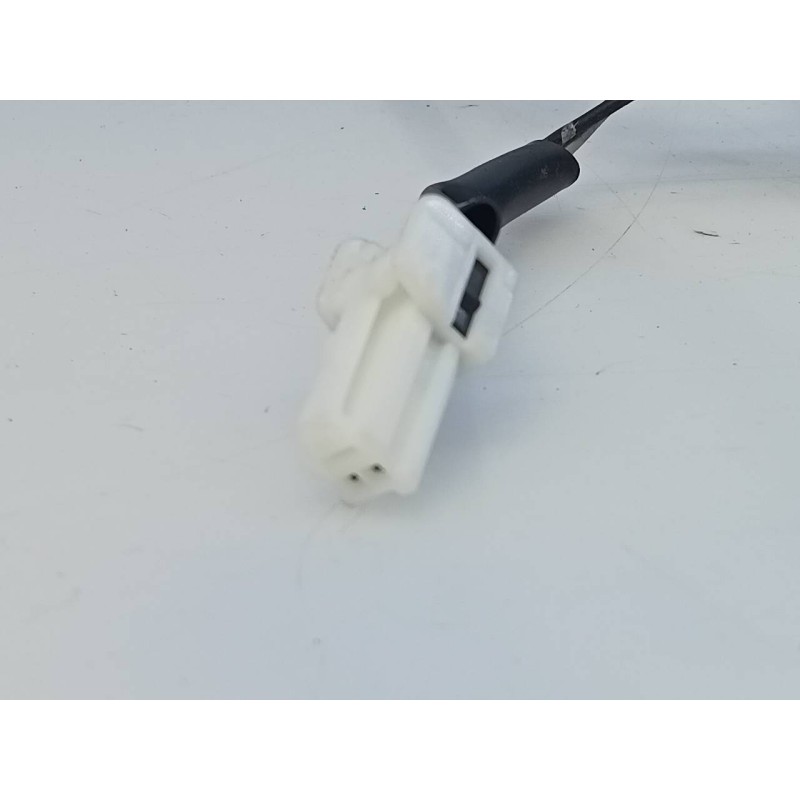 Recambio de luz central de freno para peugeot 4008 allure referencia OEM IAM   E1-A4-47-2