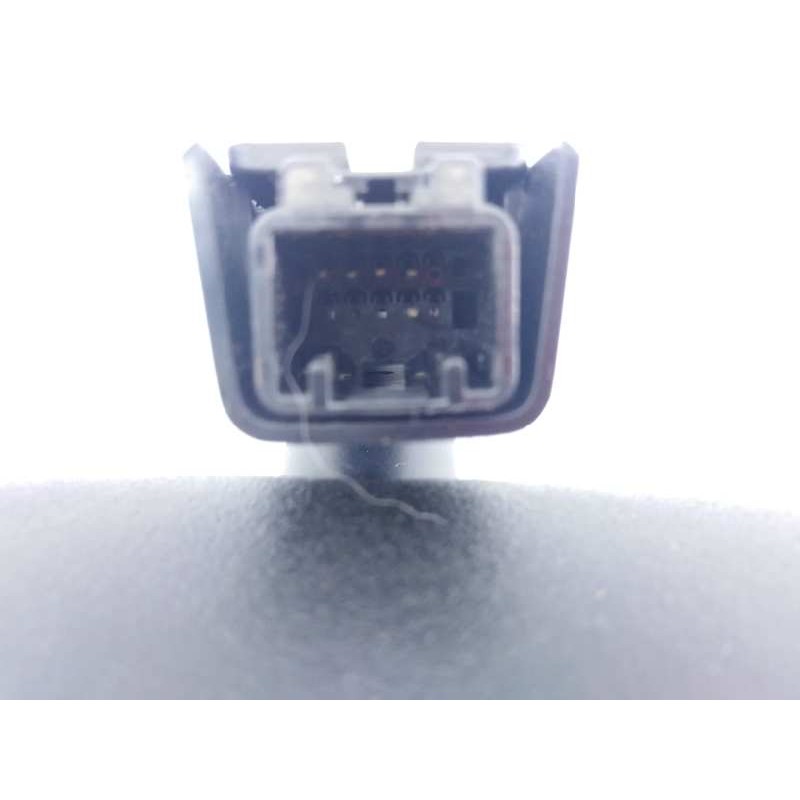 Recambio de espejo interior para kia sportage drive 4x2 referencia OEM IAM   E3-A3-30-3