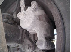 PINZA FRENO TRASERA DERECHA 