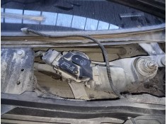 MOTOR LIMPIA DELANTERO 13227392 