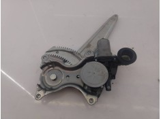 ELEVALUNAS TRASERO DERECHO E2-B4-15-2