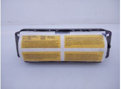 AIRBAG DELANTERO DERECHO E1-B6-39-2