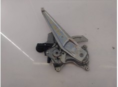 Recambio de elevalunas trasero derecho para toyota rav 4 advance referencia OEM IAM   E2-B4-15-2 2