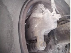 PINZA FRENO TRASERA IZQUIERDA 