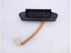 MANETA EXTERIOR PORTON E3-B2-26-3