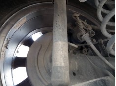 AMORTIGUADOR TRASERO IZQUIERDO 5Q0512013ES 