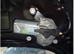 MOTOR LIMPIA TRASERO 