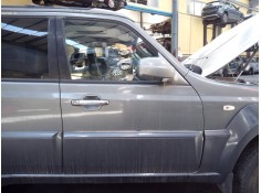 PUERTA DELANTERA DERECHA 