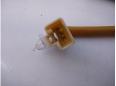 Recambio de maneta exterior porton para peugeot 4008 allure referencia OEM IAM   E3-B2-26-3 2