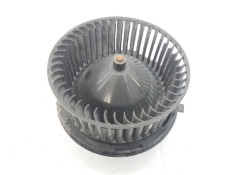 VENTILADOR CALEFACCION 93BW18515AB E2-B3-49-1