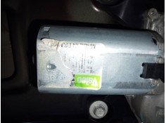 Recambio de motor limpia trasero para opel insignia berlina business referencia OEM IAM    2