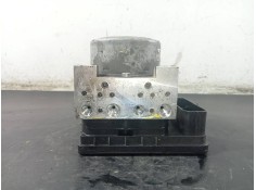 Recambio de abs para dacia lodgy stepway referencia OEM IAM 476600078R  P3-A8-2-4