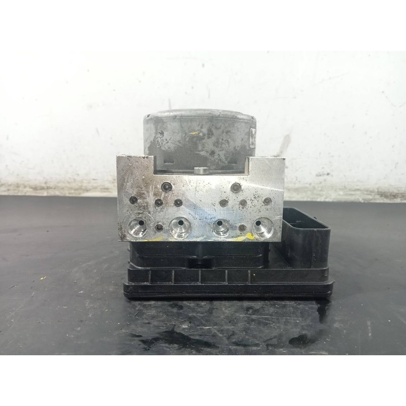 Recambio de abs para dacia lodgy stepway referencia OEM IAM 476600078R  P3-A8-2-4