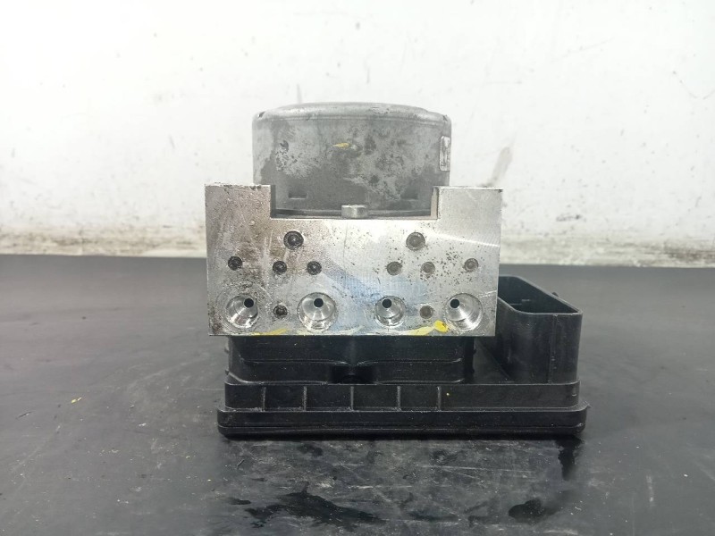 Recambio de abs para dacia lodgy stepway referencia OEM IAM 476600078R  P3-A8-2-4