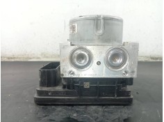 Recambio de abs para dacia lodgy stepway referencia OEM IAM 476600078R  P3-A8-2-4 2