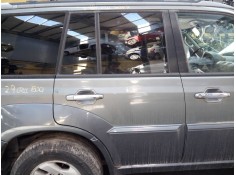 PUERTA TRASERA DERECHA 